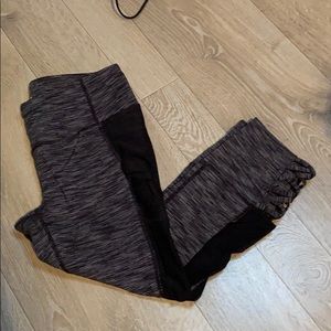 ATHLETA Leggings